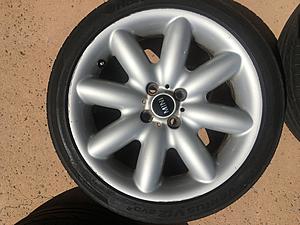 17" R85 S-Lite Wheels-img_0017.jpg