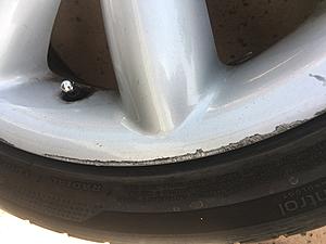 17" R85 S-Lite Wheels-img_0021.jpg