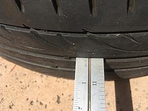 17" R85 S-Lite Wheels-img_0026.jpg