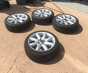 17" R85 S-Lite Wheels-img_0014.jpg