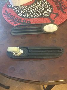 2002-2006 MCS Scuttles-mini-scuttles-2.jpg