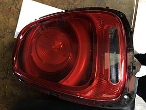 Mini Cooper LED Tail lights-img_6669.jpg
