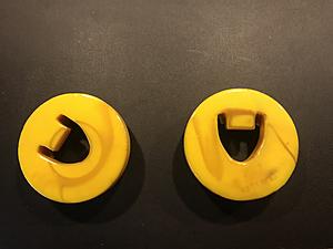 Torque Arm Bushing Insert N18-img_5746.jpg