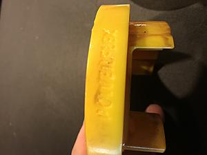 Torque Arm Bushing Insert N18-img_5748.jpg