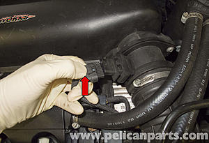 MAF Connector N14-pic02.jpg