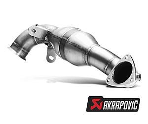 Akrapovic Downpipe-akropovic-exhaust-mini-jcw-downpipe-ss-01.jpg