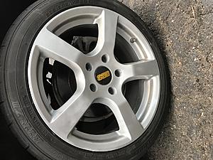 Cheap set of wheels-img_5755.jpg