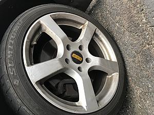 Cheap set of wheels-img_5754.jpg