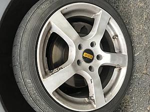Cheap set of wheels-img_5757.jpg