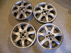 Wheels for Sale-2018-april-15-438.jpg