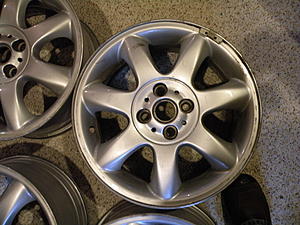 Wheels for Sale-2018-april-15-440.jpg