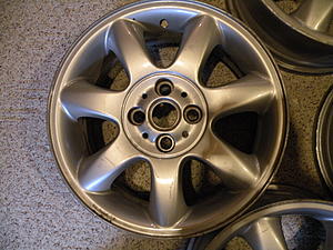 Wheels for Sale-2018-april-15-441.jpg