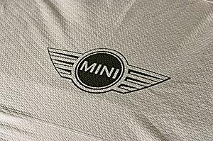 OEM R56 Car Cover,  New for P/U at MOTD-51im5kk5hfl._sx355_.jpg