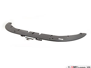 AC Schnitzer Front Splitter-856632_x600.jpg