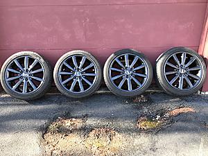 Black Mini Cosmos 17 w/ TPMS and Hancook-front.jpg