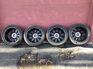 Black Mini Cosmos 17 w/ TPMS and Hancook-back.jpg