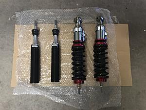 Megan Racing R50/R53 Coilovers <1k mi-megan_3.jpg