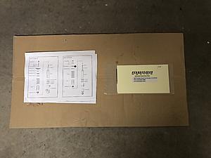 Megan Racing R50/R53 Coilovers <1k mi-megan_4.jpg