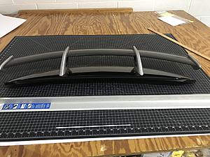 JCW R56 Wing-img_2278.jpg