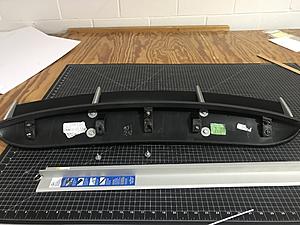 JCW R56 Wing-img_2282.jpg