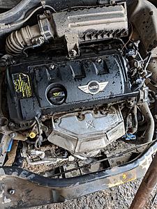 2012 Mini Cooper Base Model Parts Car-mvimg_20180320_141540.jpg