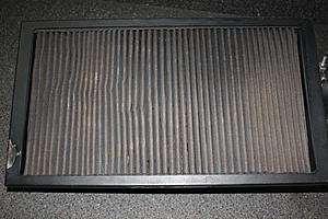 M7 R56 Super AGS Cold Air Intake - 5 Plus Shipping-img_4850.jpg