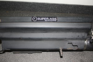 M7 R56 Super AGS Cold Air Intake - 5 Plus Shipping-img_4851.jpg