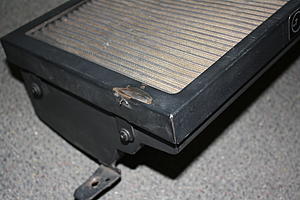 M7 R56 Super AGS Cold Air Intake - 5 Plus Shipping-img_4852.jpg