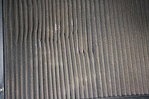 M7 R56 Super AGS Cold Air Intake - 5 Plus Shipping-img_4853.jpg