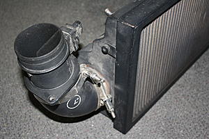 M7 R56 Super AGS Cold Air Intake - 5 Plus Shipping-img_4854.jpg