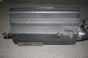 M7 R56 Super AGS Cold Air Intake - 5 Plus Shipping-img_4855.jpg