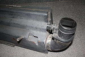 M7 R56 Super AGS Cold Air Intake - 5 Plus Shipping-img_4856.jpg