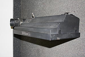 M7 R56 Super AGS Cold Air Intake - 5 Plus Shipping-img_4858.jpg