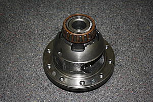 JCW Mini R56 Limited Slip Differential - 0 Plus Shipping-img_4861.jpg