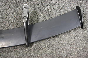 JCW Carbon Fiber Spoiler: R56 - 0 Plus Shipping-img_4873.jpg
