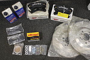 Revolution Front Brake Kit - 0 Plus Shipping-img_4883.jpg