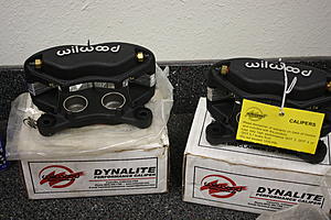 Revolution Front Brake Kit - 0 Plus Shipping-img_4884.jpg
