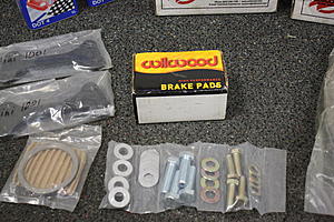Revolution Front Brake Kit - 0 Plus Shipping-img_4885.jpg