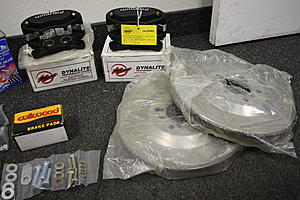 Revolution Front Brake Kit - 0 Plus Shipping-img_4887.jpg