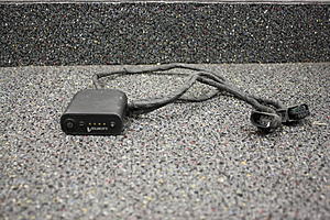 Velocity Adjustable Throttle Booster System - 0 Plus Shipping-img_4890.jpg