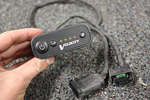 Velocity Adjustable Throttle Booster System - 0 Plus Shipping-img_4891.jpg