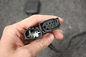 Velocity Adjustable Throttle Booster System - 0 Plus Shipping-img_4892.jpg
