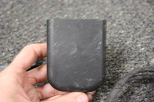 Velocity Adjustable Throttle Booster System - 0 Plus Shipping-img_4894.jpg