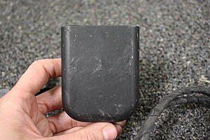 Velocity Adjustable Throttle Booster System - 0 Plus Shipping-img_4895.jpg