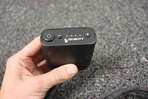 Velocity Adjustable Throttle Booster System - 0 Plus Shipping-img_4896.jpg