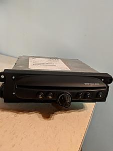 MINI R56 Navigation + Screen + Instrument Cluster-mvimg_20180315_192516.jpg