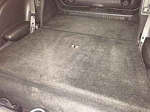 Custom Rear Seat Delete for R56 (in AZ)-3.jpg