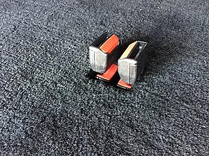 Custom Rear Seat Delete for R56 (in AZ)-4.jpg