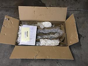 Megan Racing R50/R53 Coilovers <1k mi-megan_1.jpg