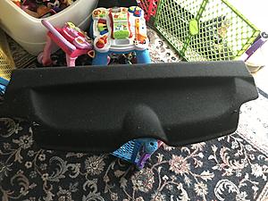 Countryman parcel shelf-30923a44-a7ee-416e-b646-3793613260fa.jpeg
